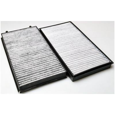 DENCKERMANN Filter, Innenraumluft M110672K für BMW