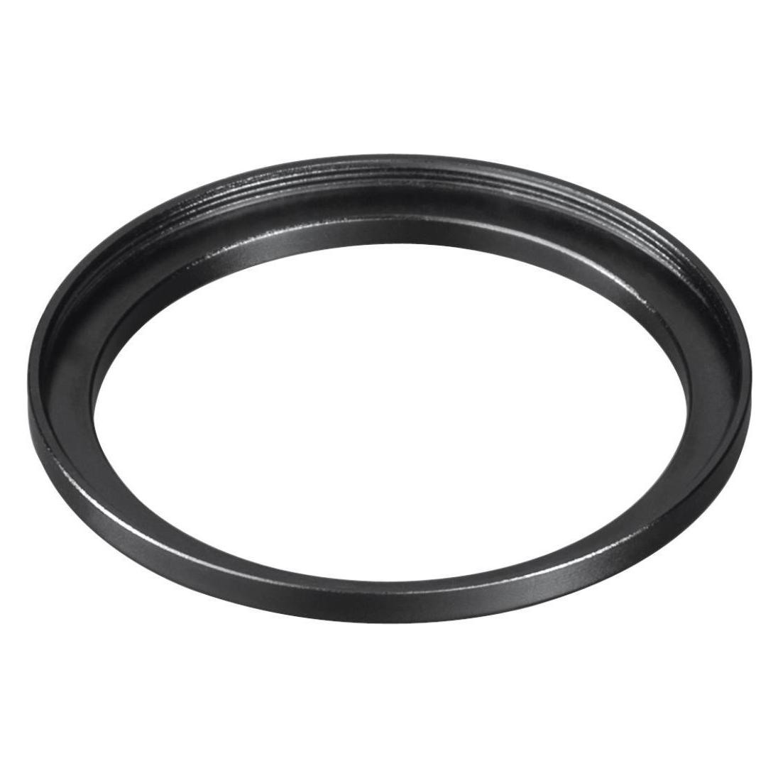 Hama Adapter 37 mm Filter an 37 mm Objektiv (Obektivfilter Halter) (13737)