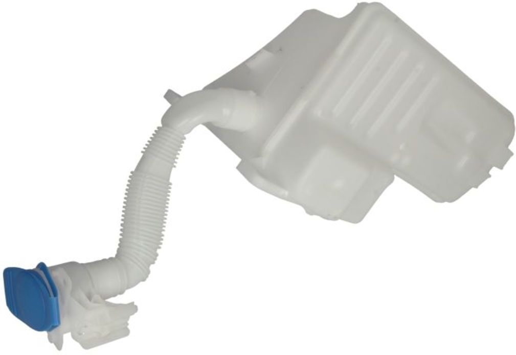 Behälter Scheibenwaschanlage BLIC 6905-01-0027480P