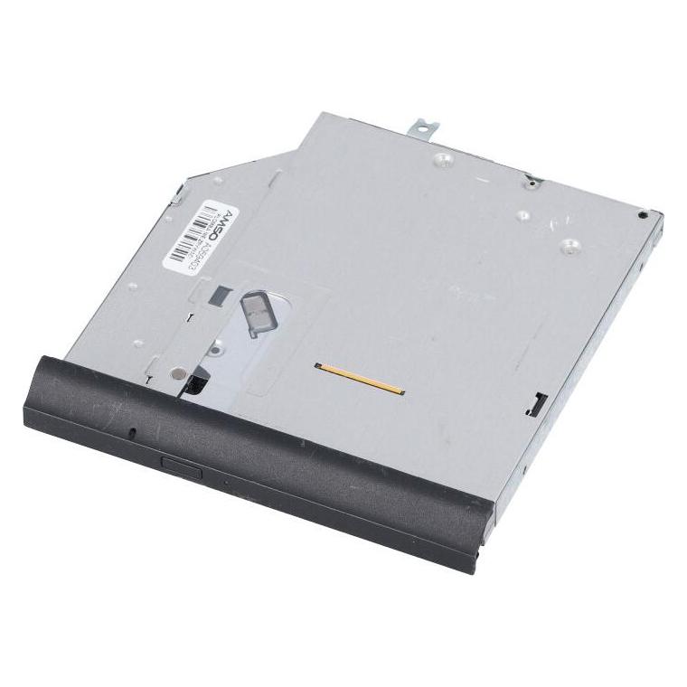 Dell DVD+/-RW 8X SATA 9.5T PLDS (DVD Brenner, DVD Laufwerk) (TTYK0)
