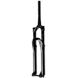 Cane Creek, Velogabel, (140 mm, Feder)