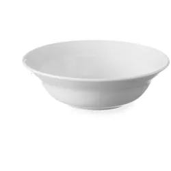 Hendi Salatschüssel, Ø 150 mm