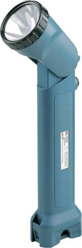 Makita Akku-Handscheinwerfer ML702