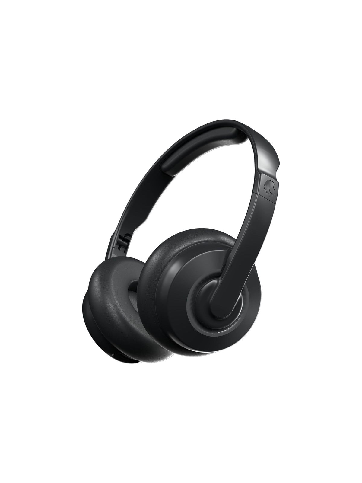 Skullcandy Cassette