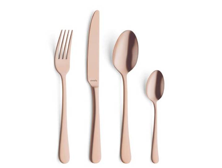 Amefa bestekset Austin (24-delig)