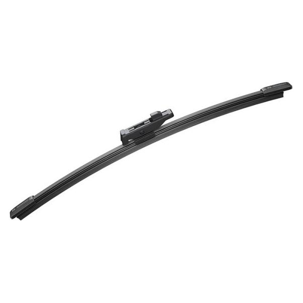 Bosch Automotive Wischblatt Aerotwin A284H (3 397 016 895)
