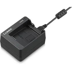 Panasonic DMW-BTC12 Akku-Ladegerät
