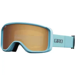 Giro, Skibrille