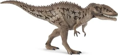 Schleich Carcharodontosaurus 15048
