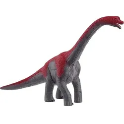 Schleich: Brachiosaurus Figur 15044