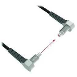 Turck Kunststoff-Lichtleiter PIAT43UTA-VL