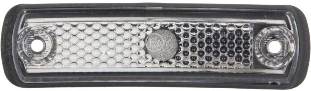 Seitenbegrenzungsleuchte GIANT 131-MA50271A
