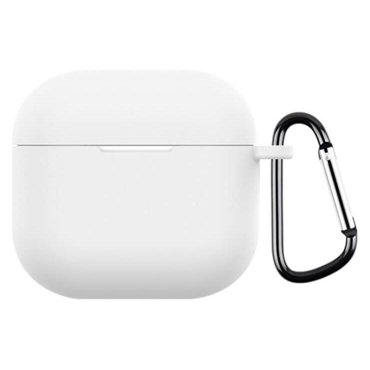 Cover-Discount Airpods 4 Schutzhülle (Ladecase Hülle) (49640123)