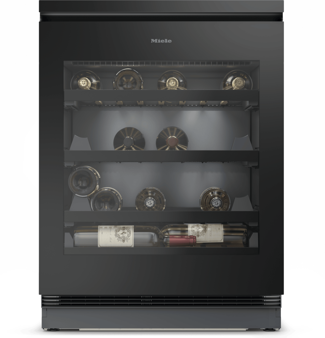 Miele KWTUS 7054 F 12519490