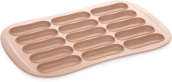 Tescoma Stampo per Savoiardi 34,5 x 21,5 cm
