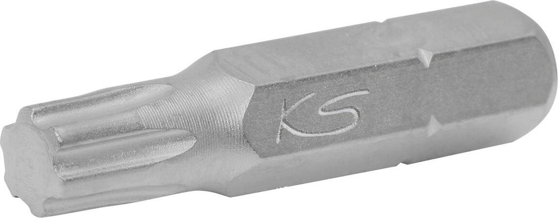 KS Tools 911.7845 Schroefbit