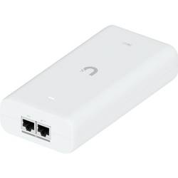 Ubiquiti Networks 10G PoE+++ Adapter (90W) PoE Injektor 10 GBit/s UACC-PoE+++-10G
