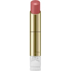 Sensai Moisture Intense Lipstick Refill 3,7g