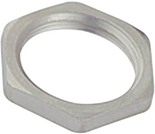 Binder 01-5118-001 Sensor-/Aktor-Steckverbinder, unkonfektioniert M5 Befestigungsmutter