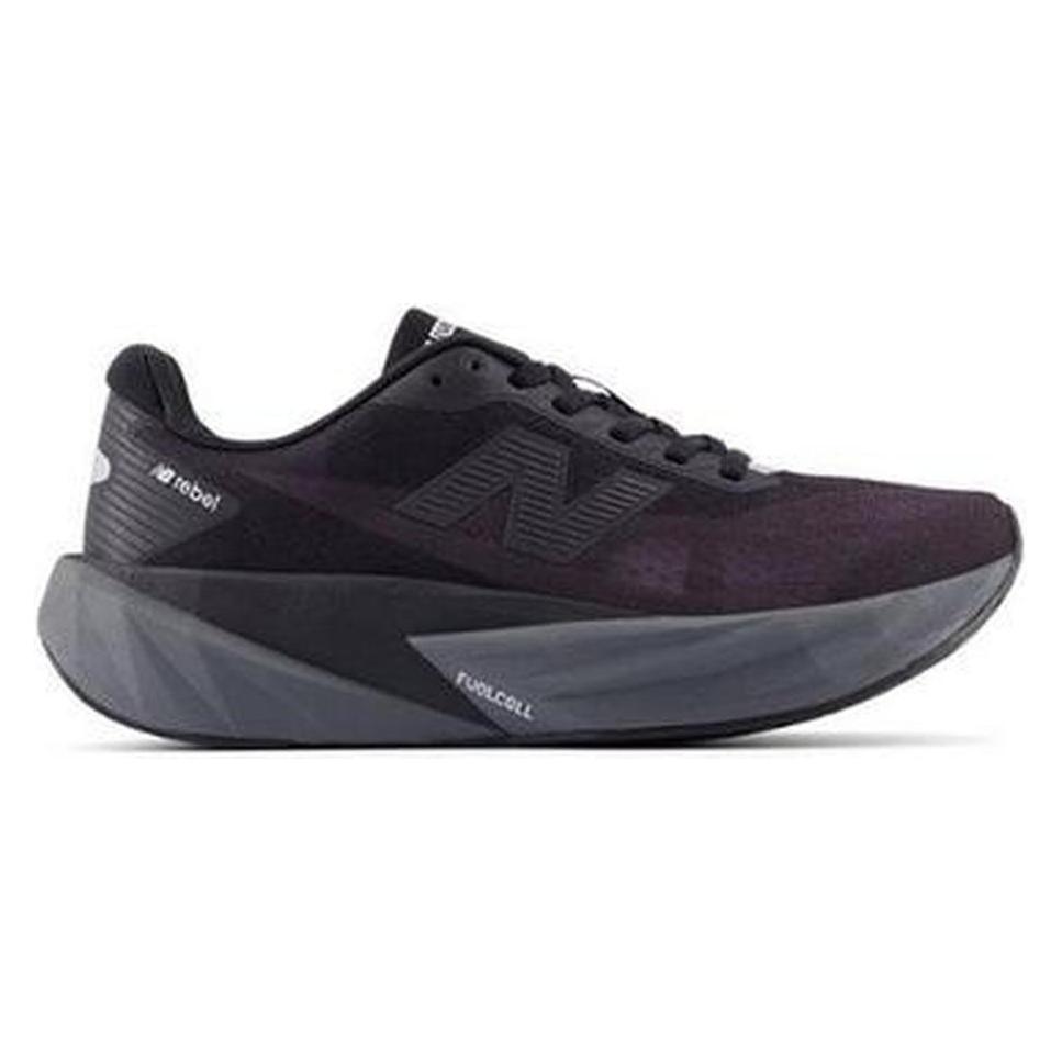 Balance Fuelcell Rebel v5 (39) (WFCXLO5)