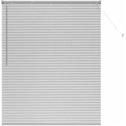 vidaXL, Rollo, Lamenano (140 x 175 cm)