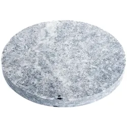 Kamado Joe Speckstein, Joe Junior