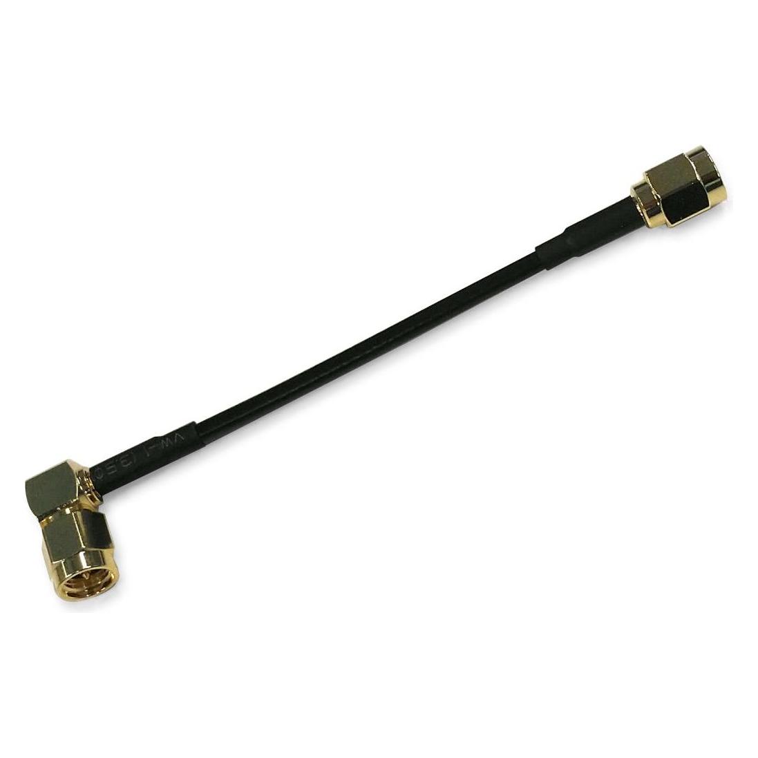 Brady Antenna cable FR22 mounted on (FR22-ANT-GA30-8CM)