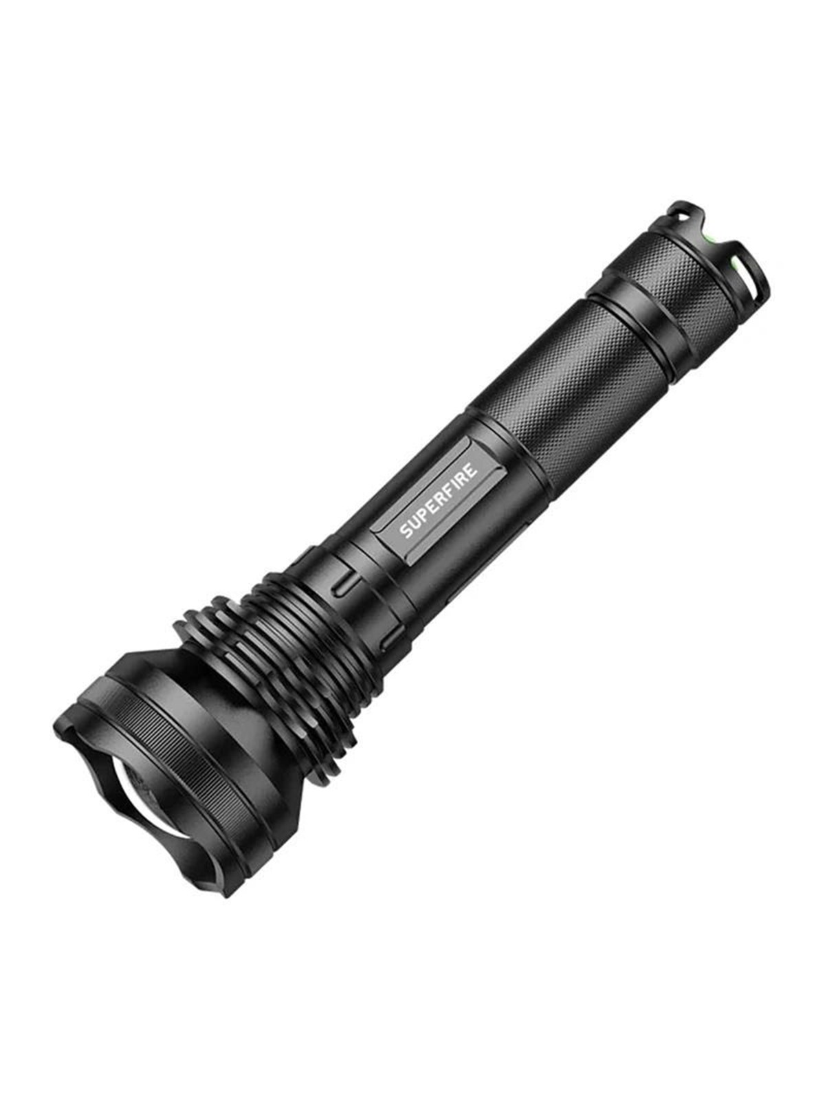 Superfire Taschenlampe L3 P90