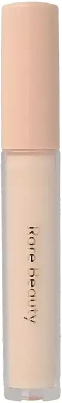 Rare Beauty Positive Light Liquid Highlighter 15 ml Light