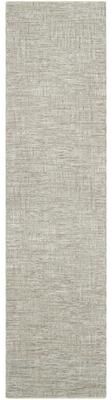 Livabliss Masterpiece Modern & Contemporary Area Rug