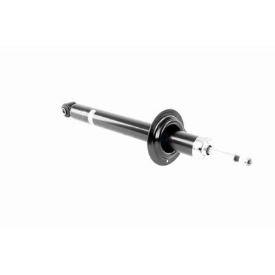 VAICO Stoßdämpfer Original Qualität Hinterachse rechts V46-1735 für RENAULT