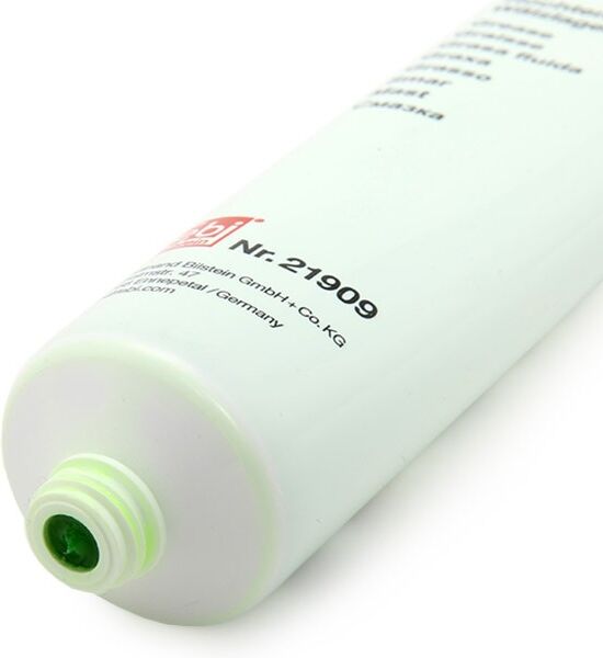 FEBI BILSTEIN 21909 Smeermiddel voor hoge temperatuur