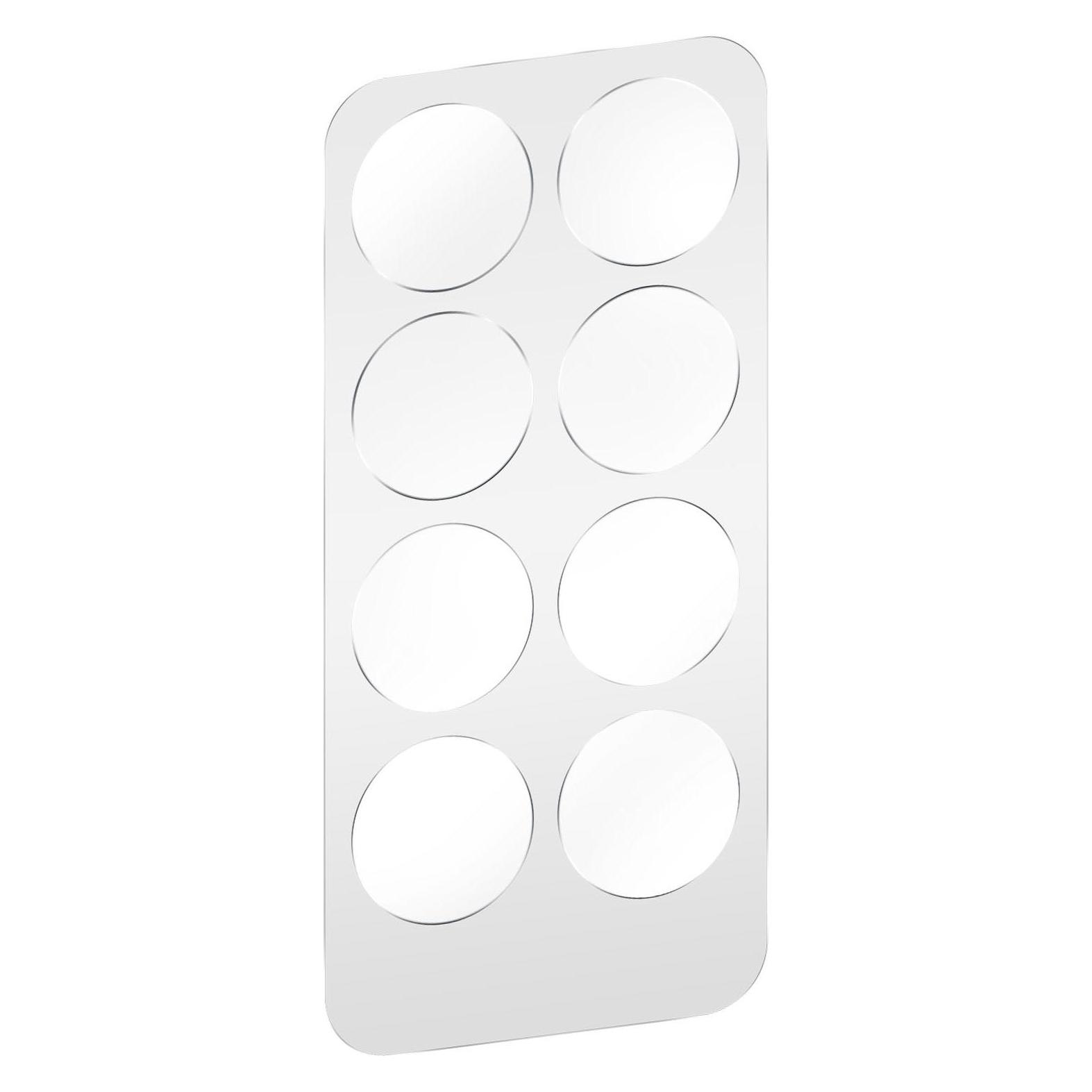 3MK Kamera-Schutzglas, Kameraglas (1 Stk., Motorola Moto G13, Motorola Moto G23, Motorola Moto G53) (GLASCAM-3MK-MG153)