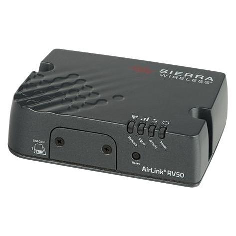Sierra Wireless RV50X (1103052)