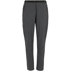 Regatta Xert Damen Stretchhose