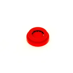 Durchflussbegrenzer 12 l/min - 87161410610