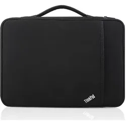 Lenovo ThinkPad 13" Schutzhülle 4X40N18008