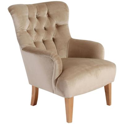 Max Winzer Sessel Brandon
