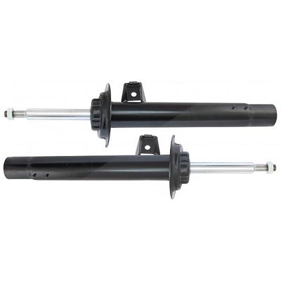 Mapco Stoßdämpfer [Hersteller-Nr. 20698/9] für BMW