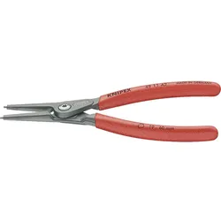 Sicherungsringzange KNIPEX gerade 3-10mm