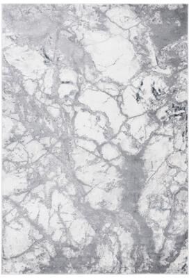 SAFAVIEH Aura Heltrud Modern & Contemporary Rug