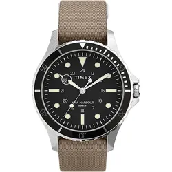Timex Damenuhr – TW2U90000