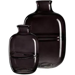 Ritzenhoff & Breker, Vase, Larissa Vasen-Set (2x)