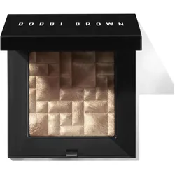 Bobbi Brown, Highlighter + Bronzer, Highlighting Powder (Chestnut Glow, Highlighter, 8 g)
