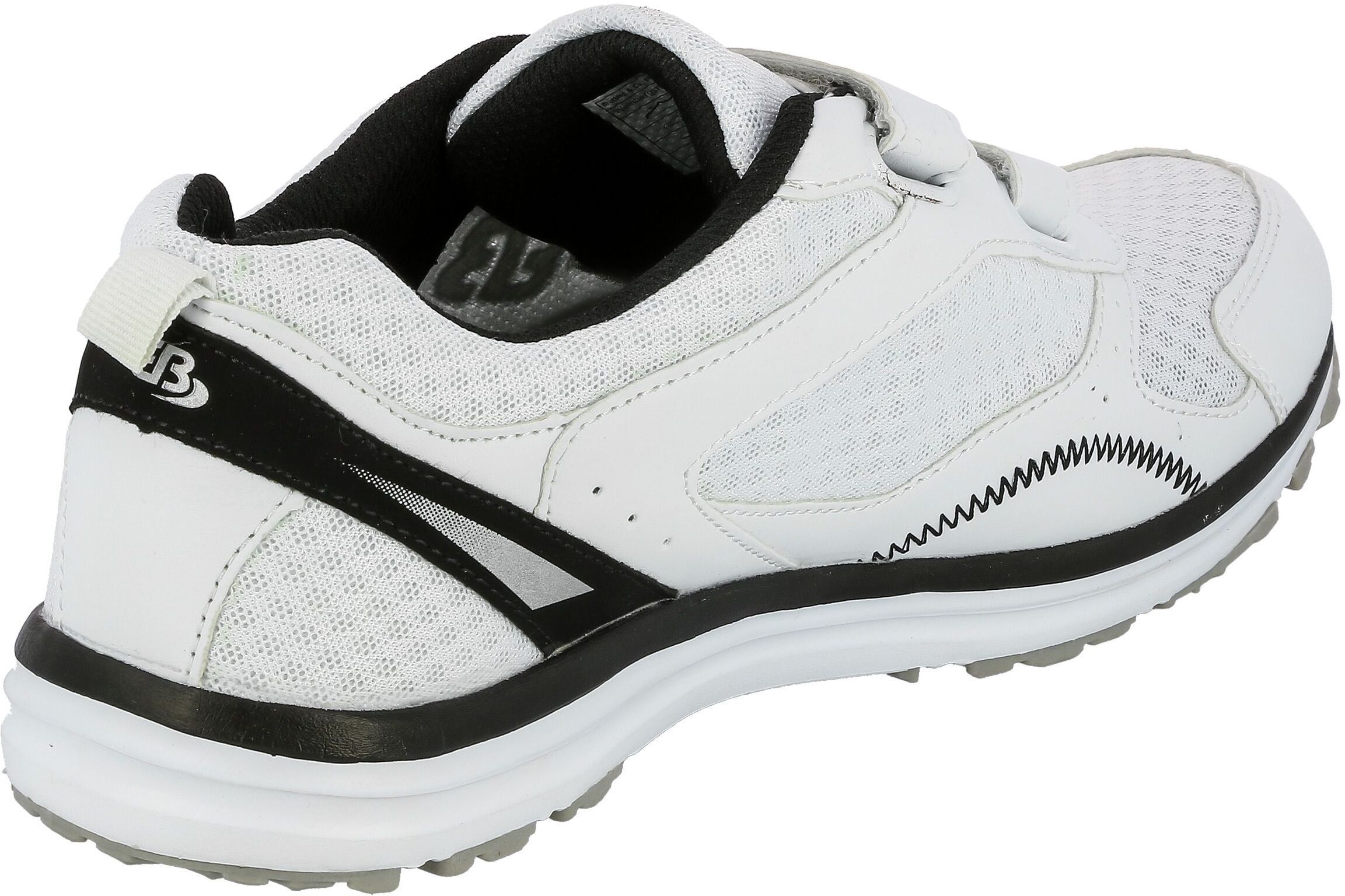 BRÜTTING "Joggingschuh Performance V"