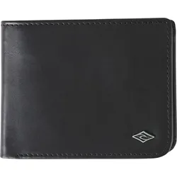 RIP CURL HERITAGE DIAMOND 2 IN 1 Geldbörse 2027 black
