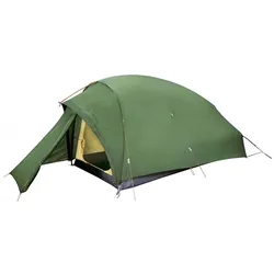 VauDe Taurus UL 2P - STK - green