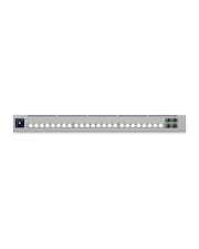 Ubiquiti UniFi Enterprise Campus 48 PoE ECS-48-PoE Power over Ethernet (ECS-48-POE)