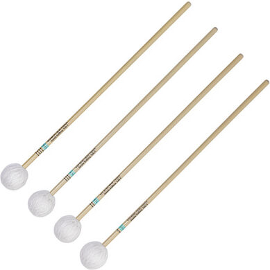 Kolberg R712 Marimba Mallets