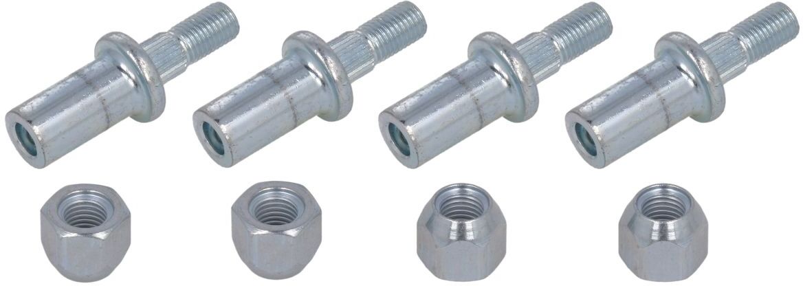 4 Ride Varie AB85-1115